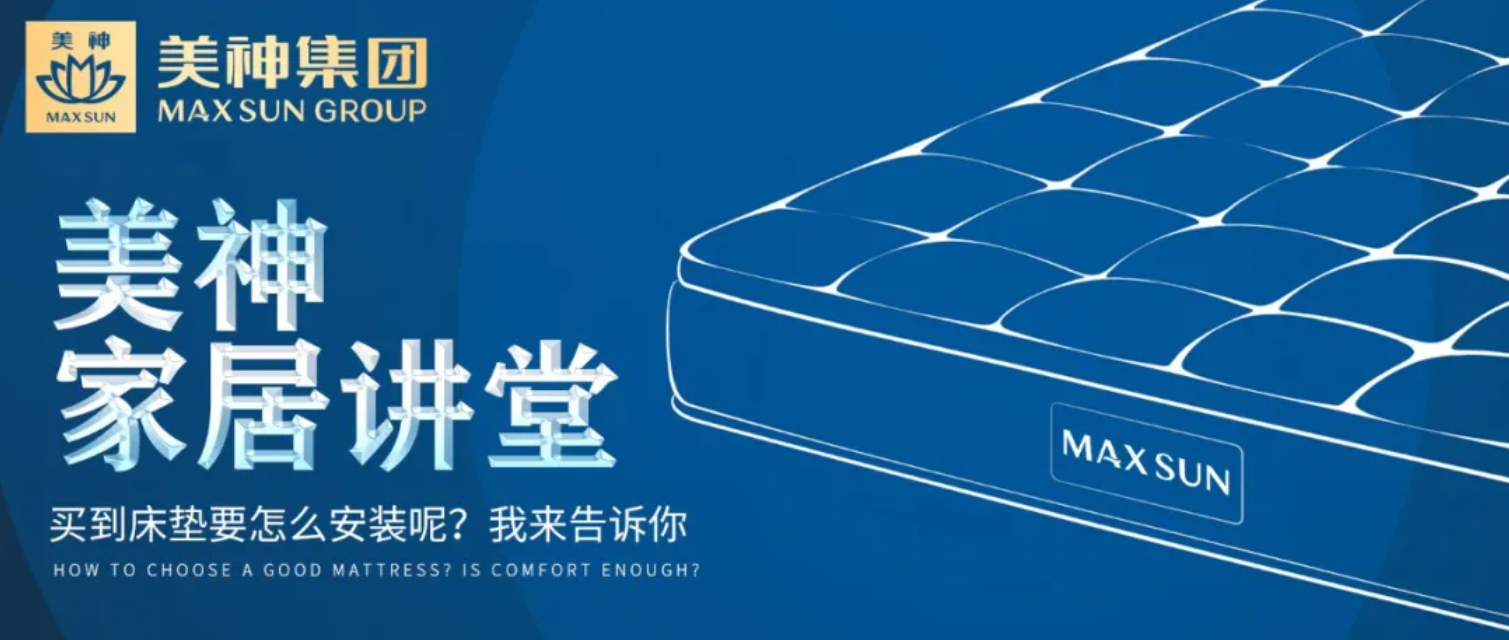 微信截图_20211207085416.png