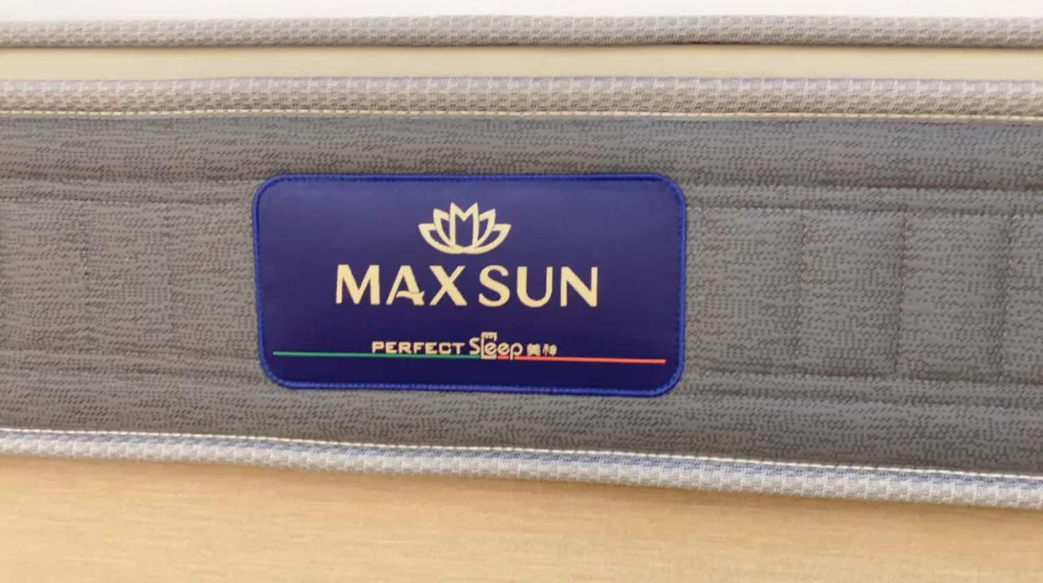 微信截图_20211207090505.jpg