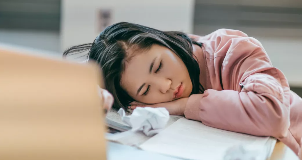 微信截图_20211207103123.png