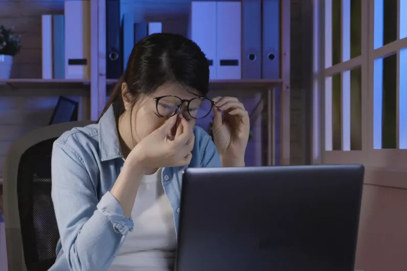 微信截图_20211207103209.png