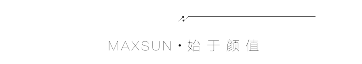 微信截图_20211207104400.png