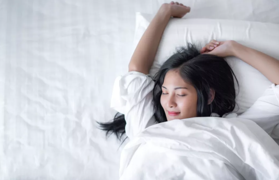 微信截图_20211207104442.png