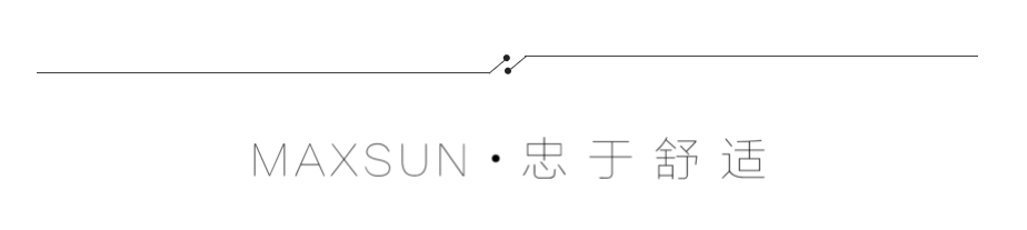 微信截图_20211207104948.png
