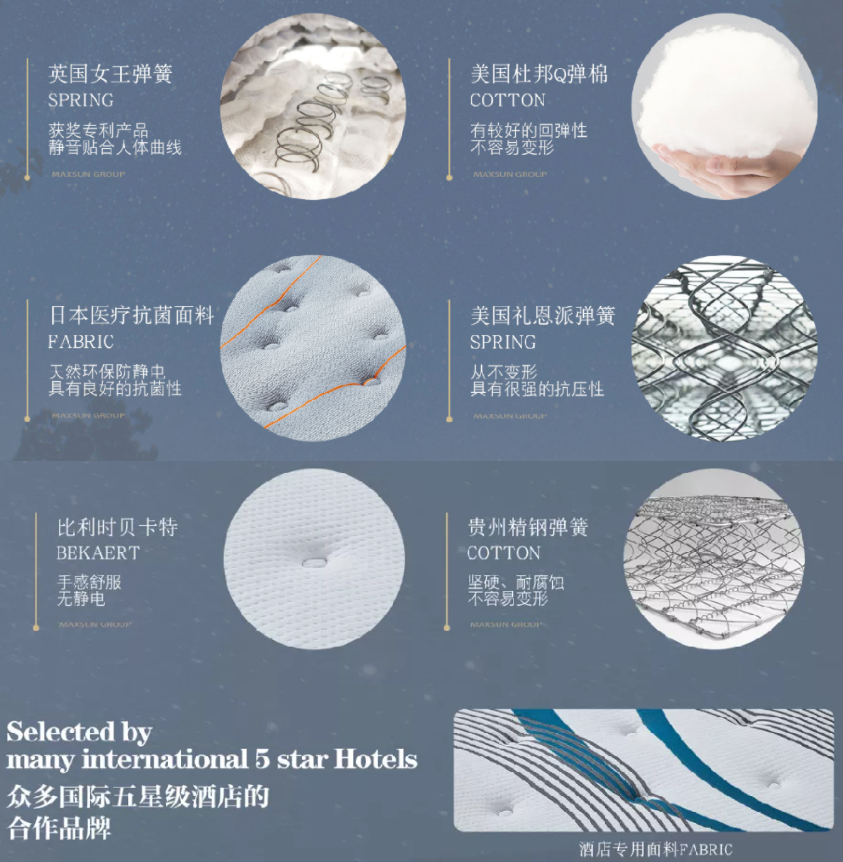 微信截图_20211207104521.png
