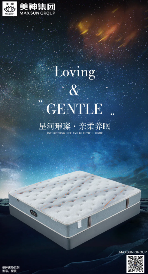 微信截图_20211207104542.png