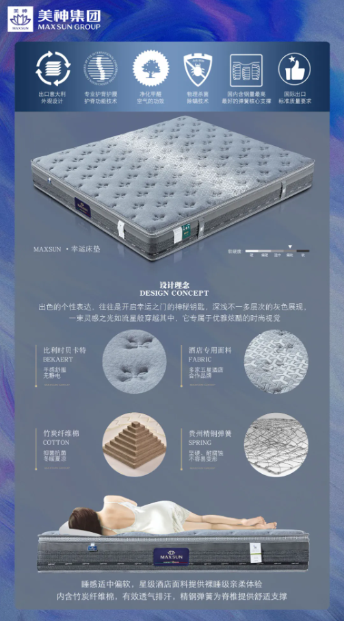 微信截图_20211207104633.png