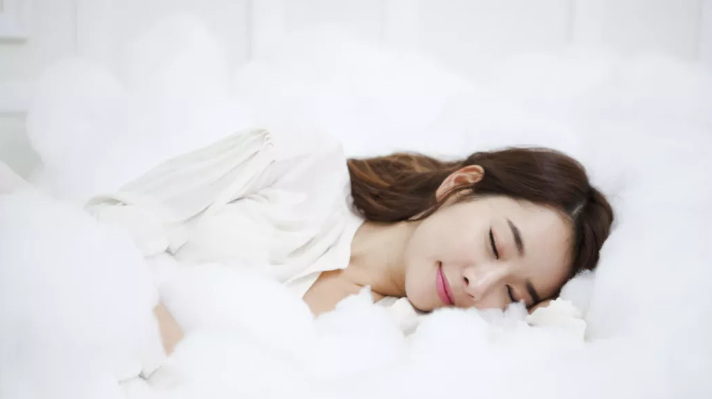 微信截图_20211207104715.png
