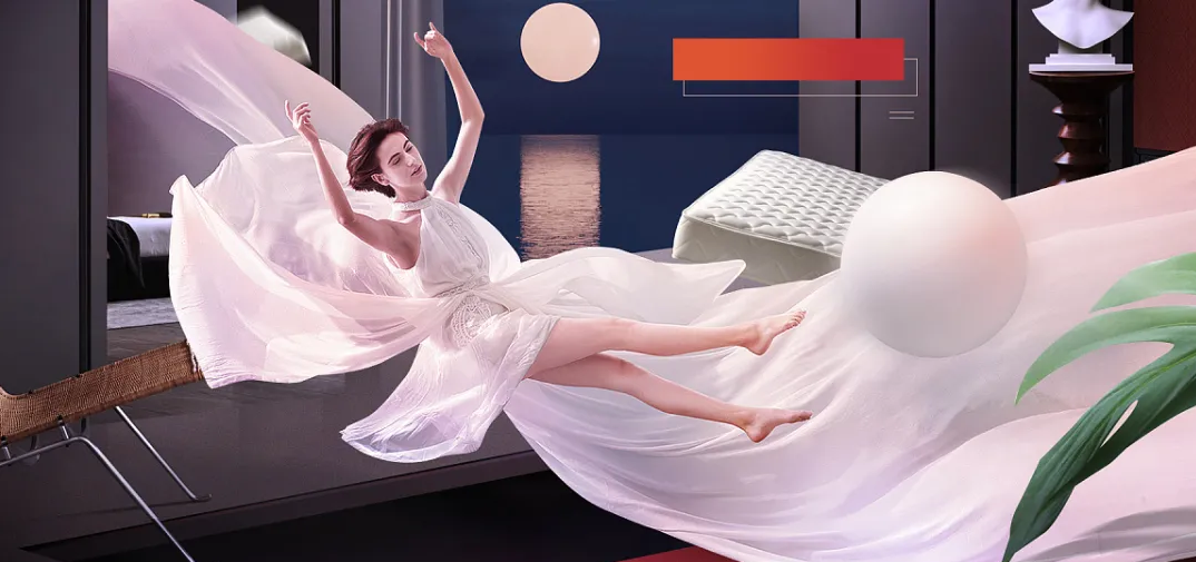 微信截图_20211207105519.png