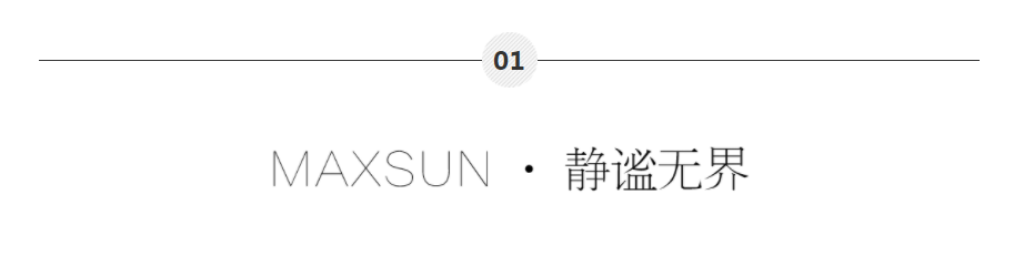 微信截图_20211207105555.png