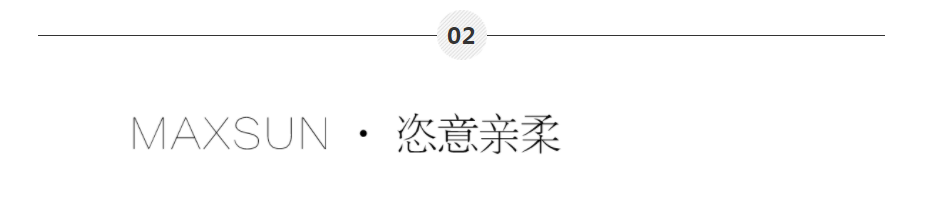 微信截图_20211207105738.png