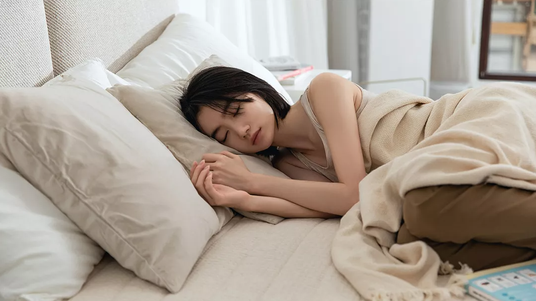 微信截图_20211207105631.png