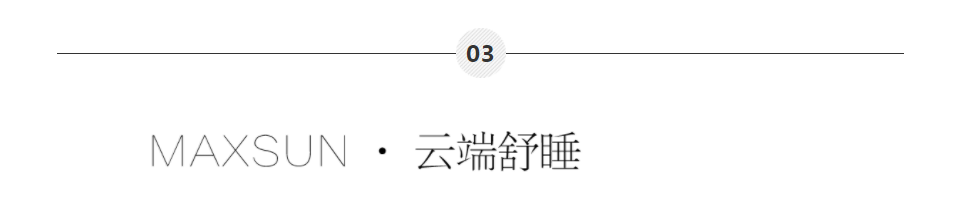 微信截图_20211207105750.png
