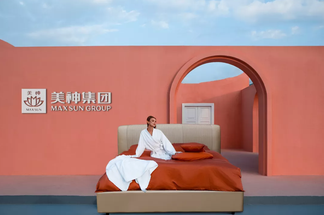 微信截图_20211207114628.png