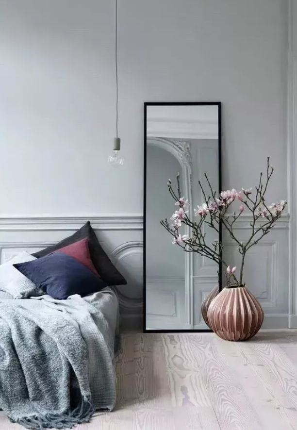 微信截图_20211207114701.png