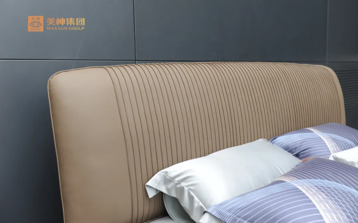 微信截图_20211207114845.png