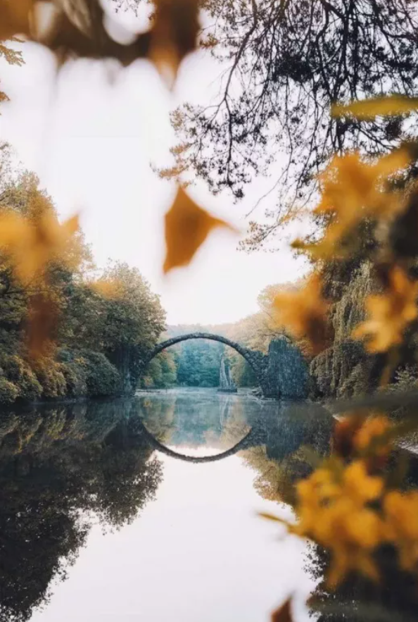 微信截图_20211209114705.png