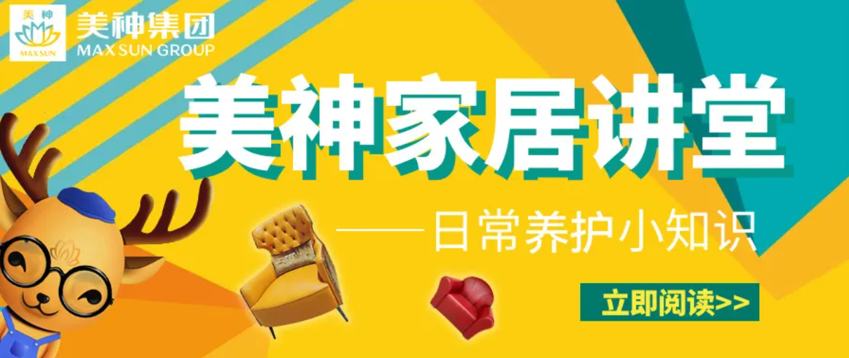 微信截图_20211209120001.png