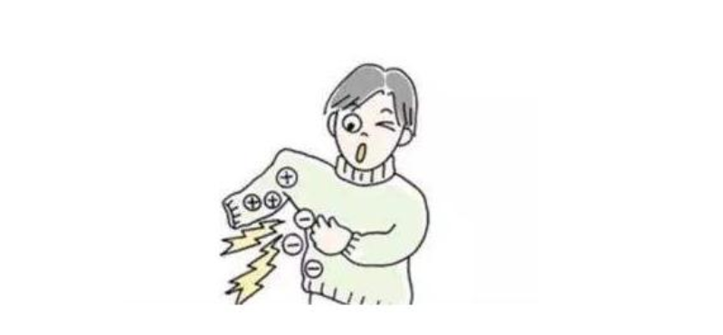 微信截图_20211219173538.png