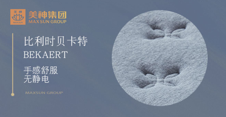 微信截图_20211219174123.jpg