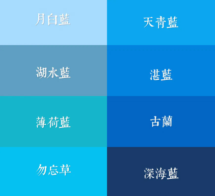 微信截图_20211211165418.jpg