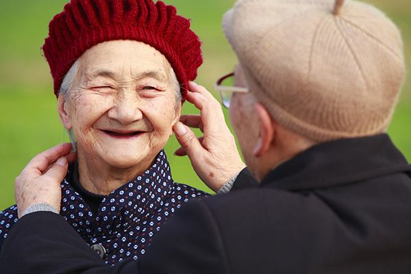 src=http___huanggang.cjyun.org_a_10210_201612_f58c5902d6041a3ee7f8431a7b6fee26.jpeg&refer=http___huanggang.cjyun.jpg