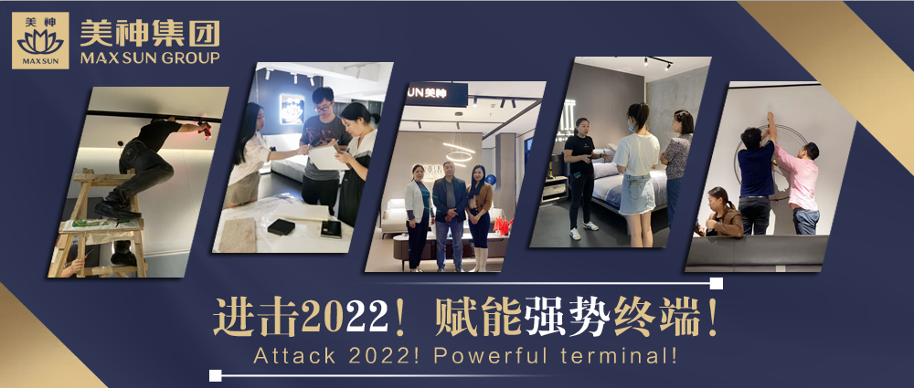 微信图片_20211228113603.png