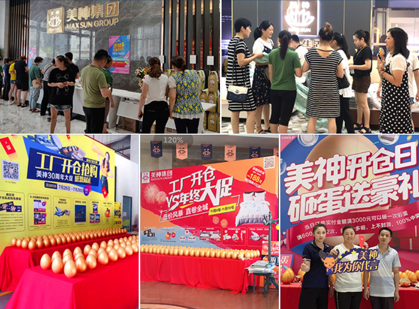 微信截图_20211227174838.jpg
