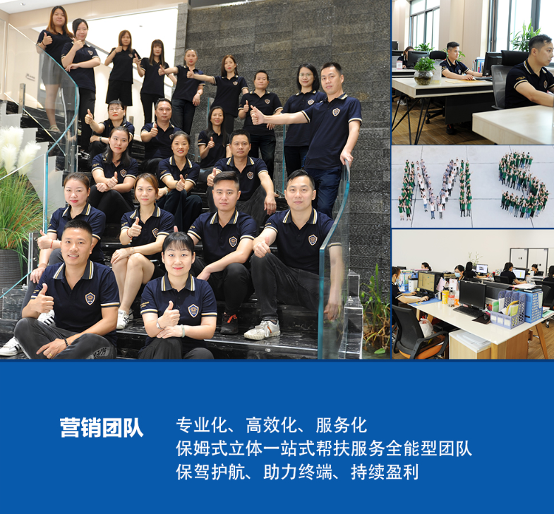 微信截图_20211227175155.png