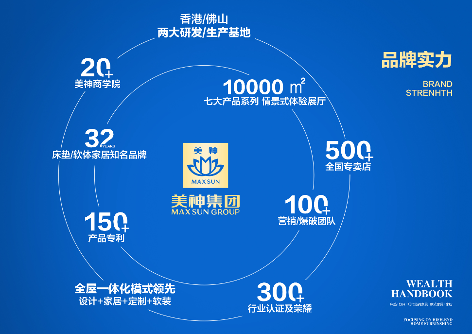 微信截图_20211227175316.png