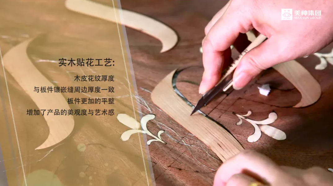 微信截图_20220108180547.png