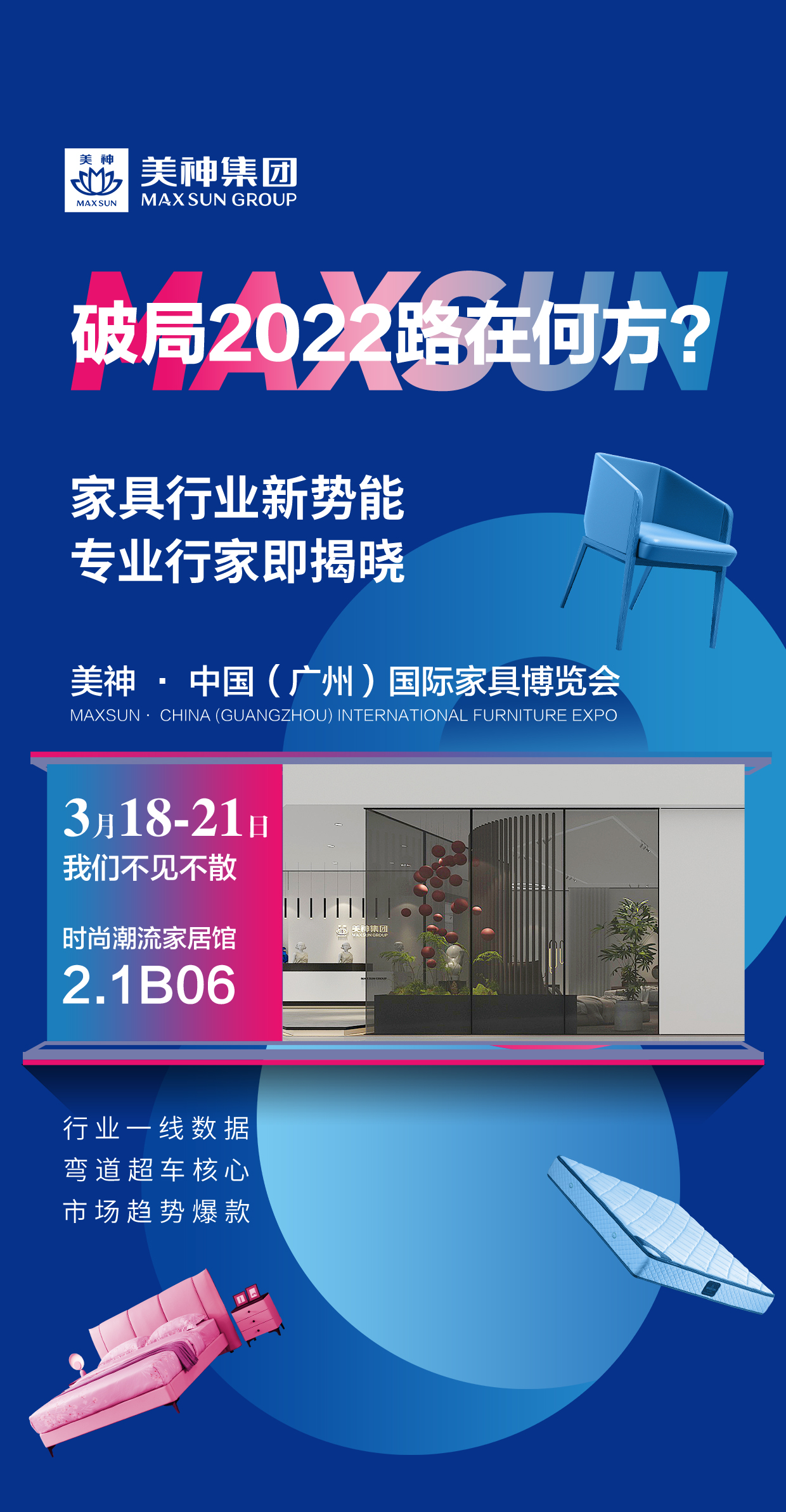封面.jpg