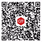 微信图片_20220114113318.png