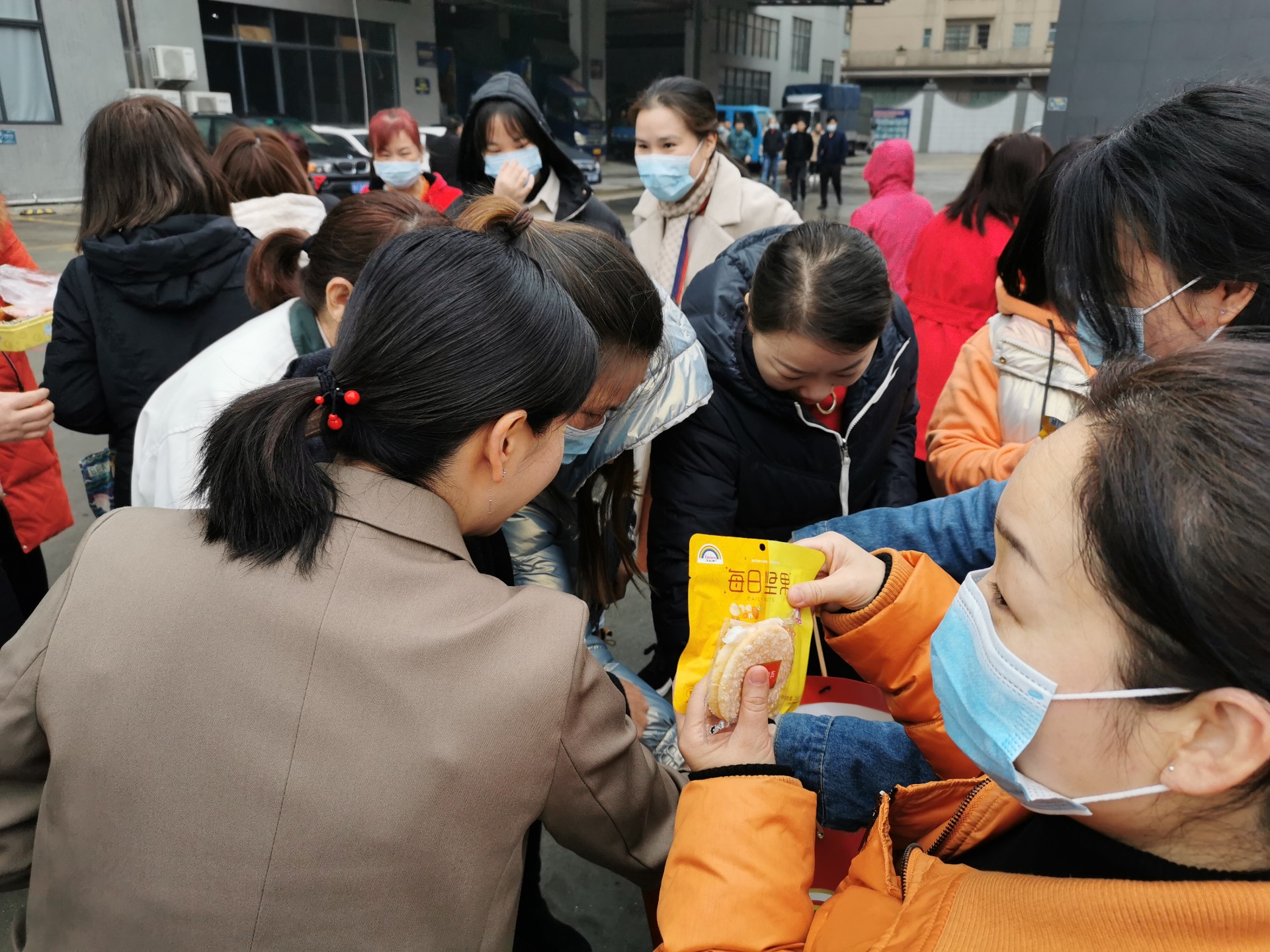 微信图片_20220210112229.jpg