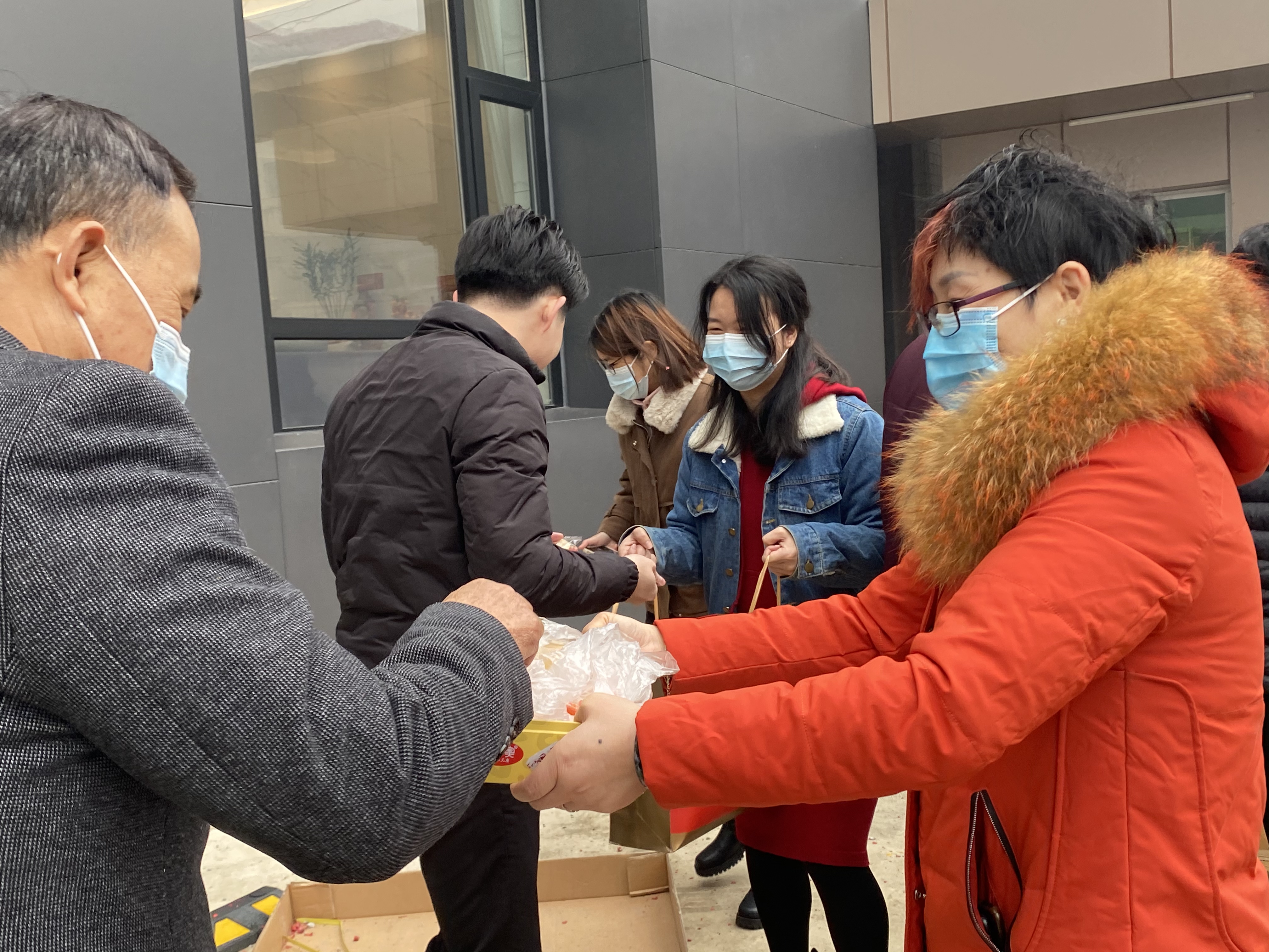 微信图片_20220210115941.jpg