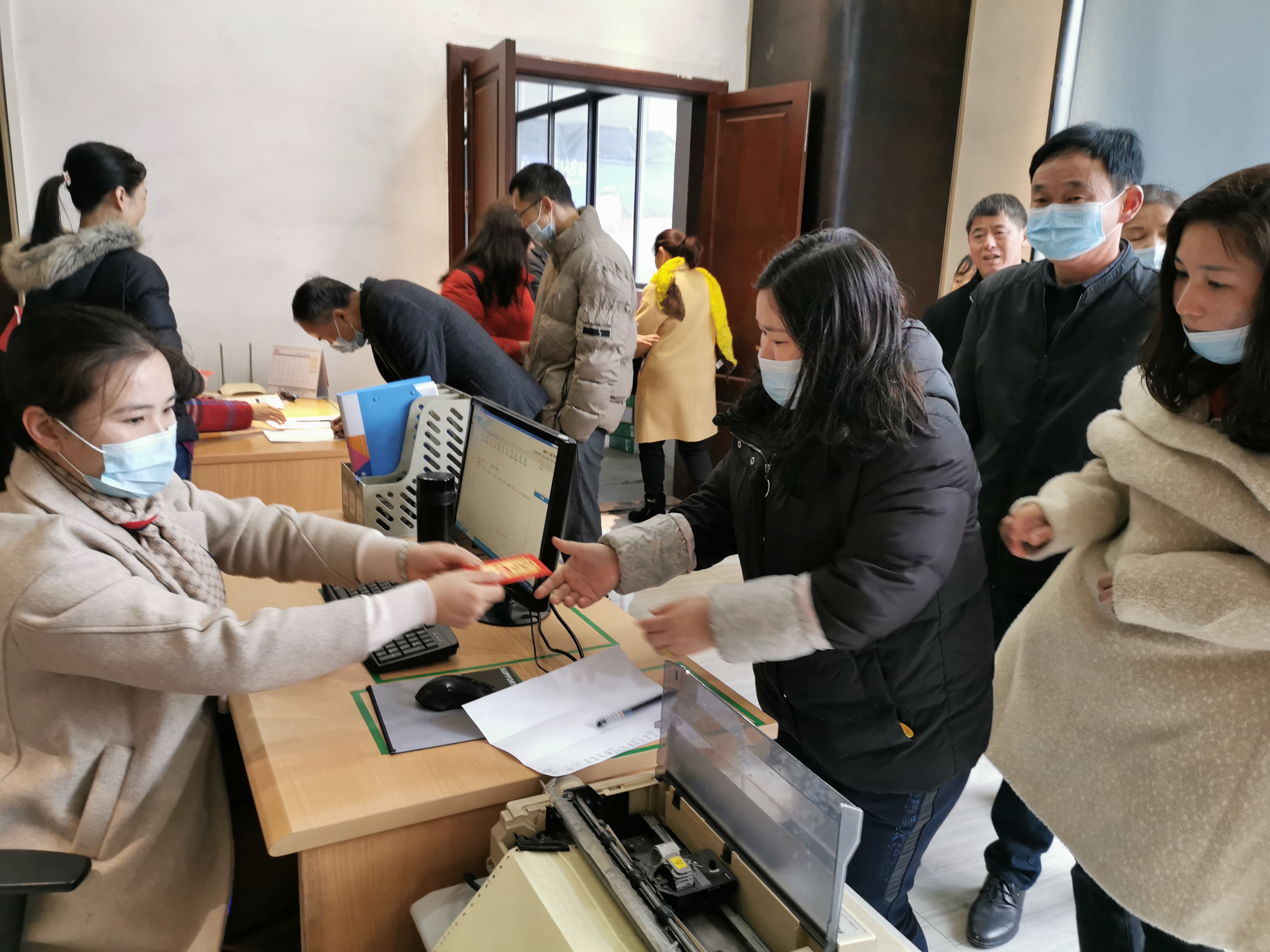 微信图片_20220210112647.jpg