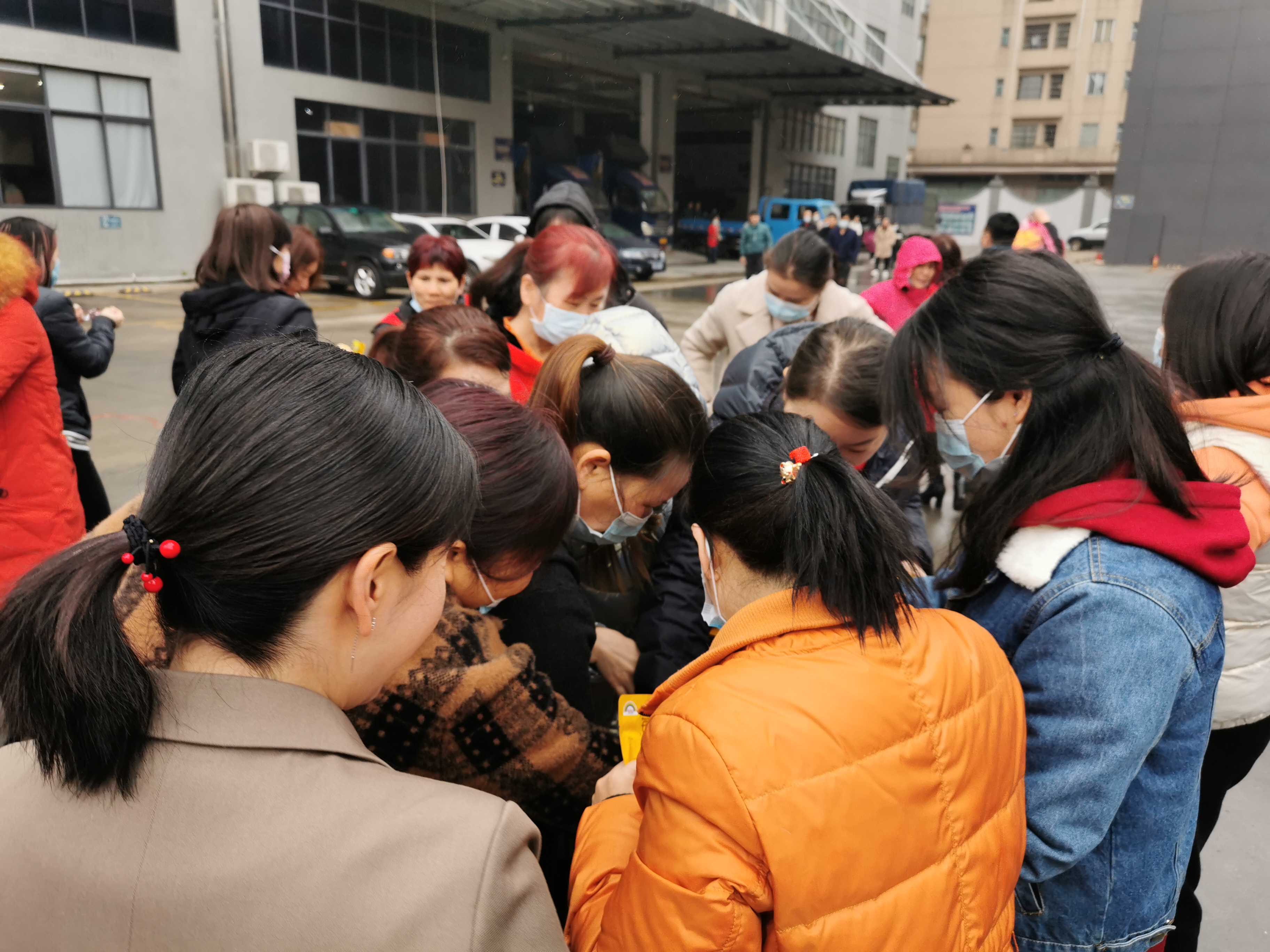 微信图片_20220210112233.jpg