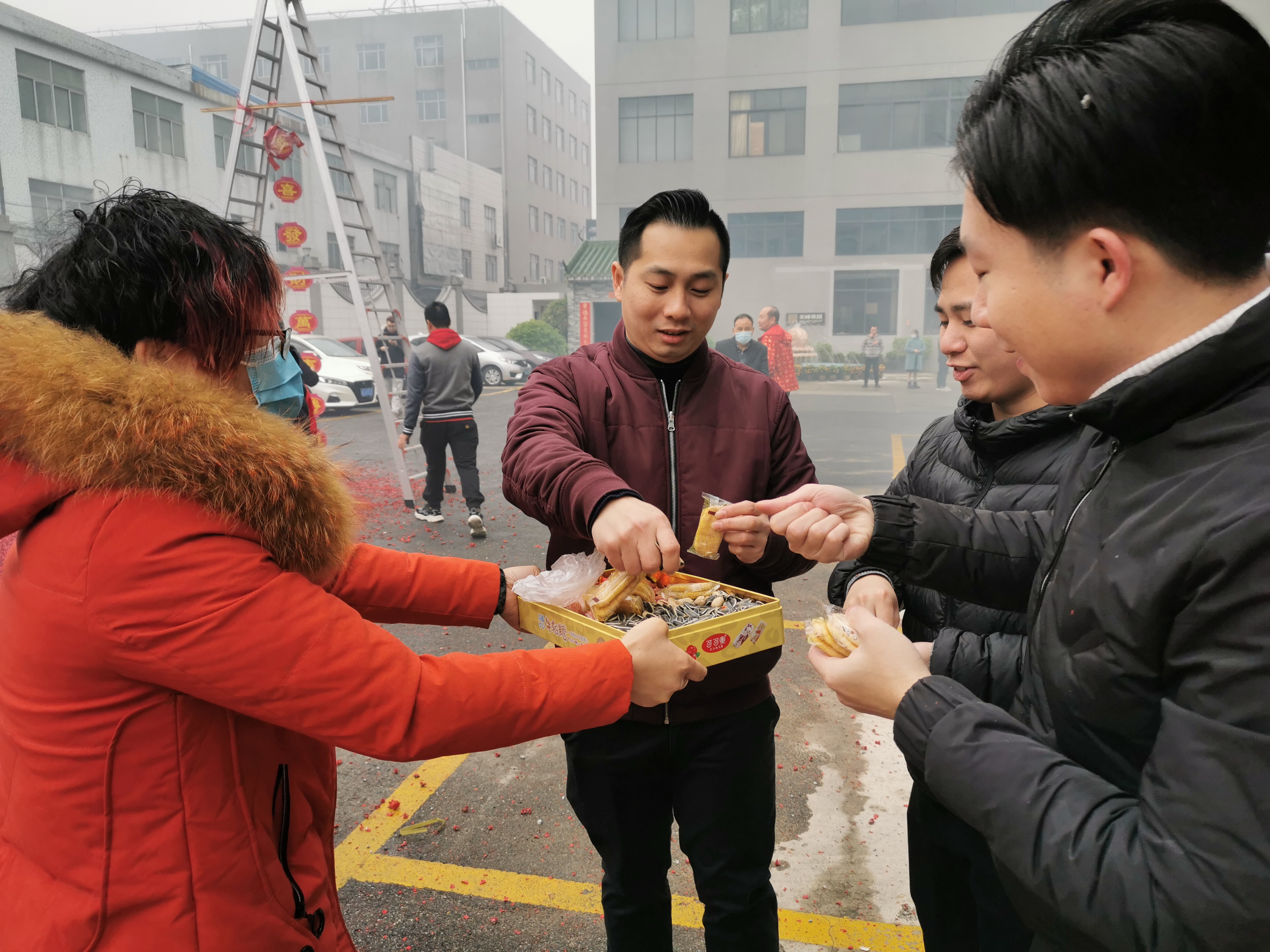 微信图片_20220210112214.jpg