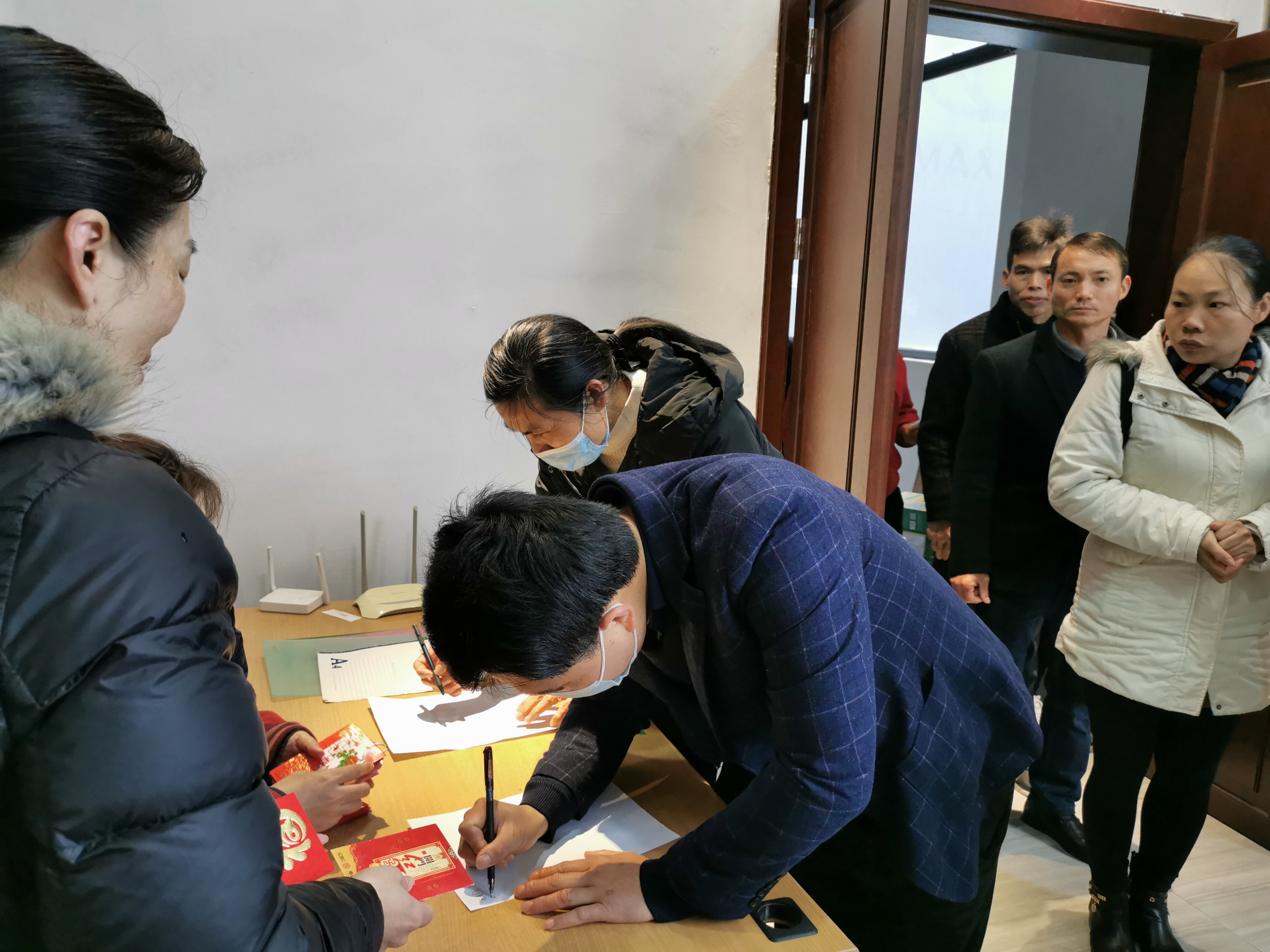 微信图片_20220210112556.jpg