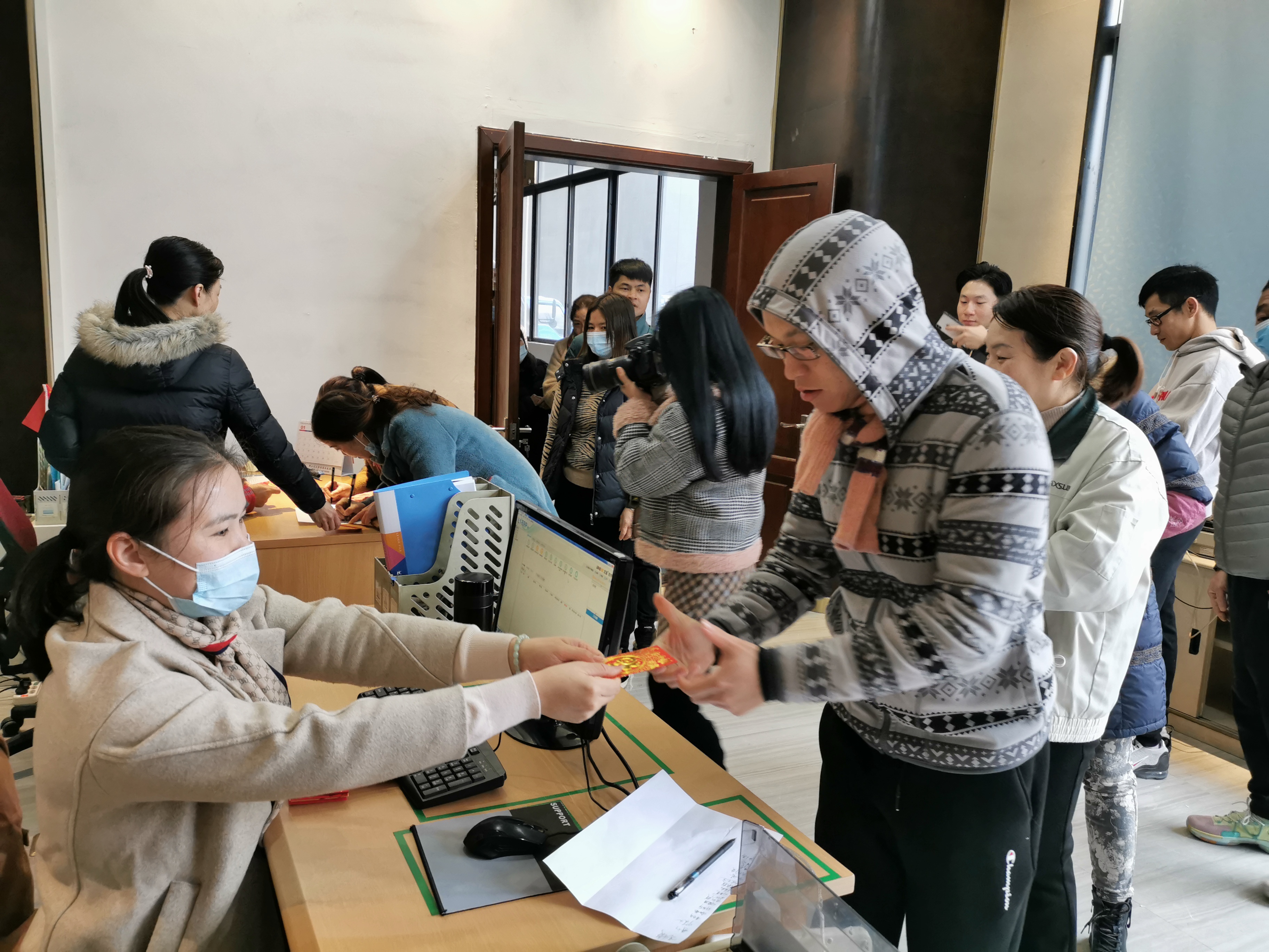 微信图片_20220210112634.jpg