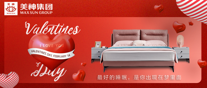 微信图片_20220212173426.jpg