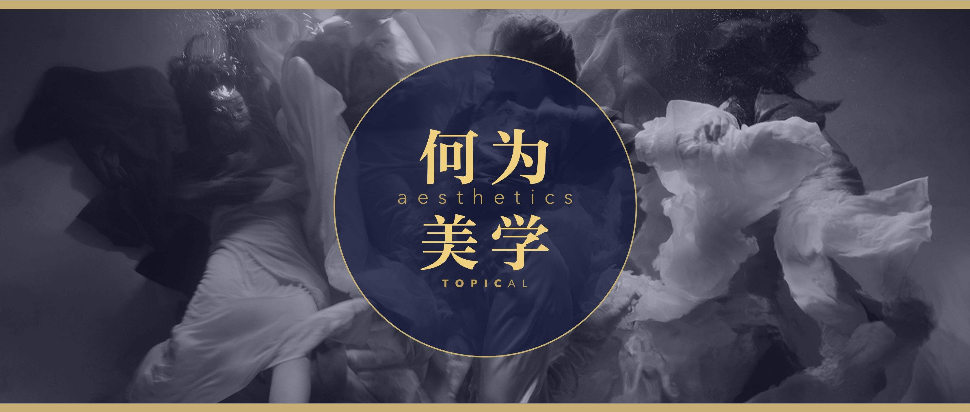 src=http___pic4.zhimg.com_80_v2-3914dc37ad39144218ef8e14ca794292_720w.jpg_source=1940ef5c&refer=http___pic4.zhimg.jpg
