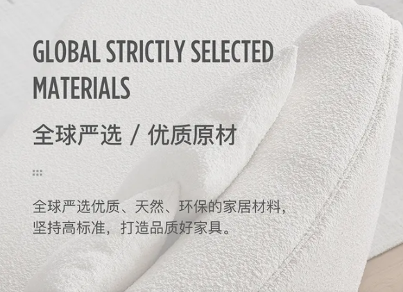 微信截图_20220303180344.png