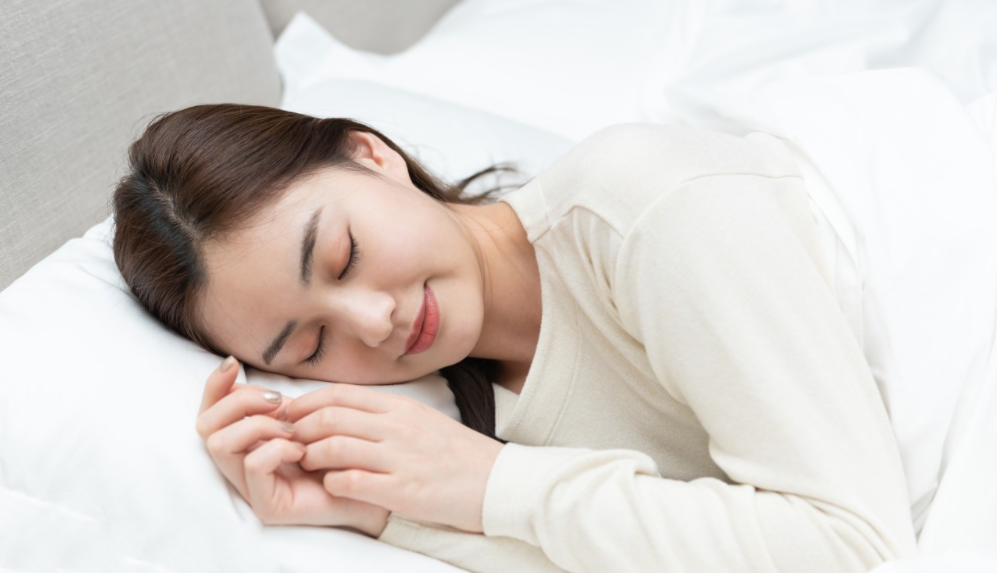 微信截图_20220305171338.png