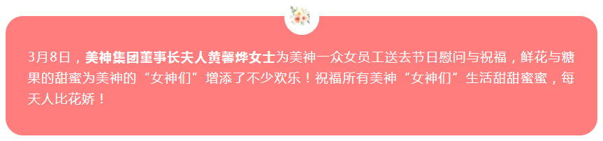 微信截图_20220314114331.png