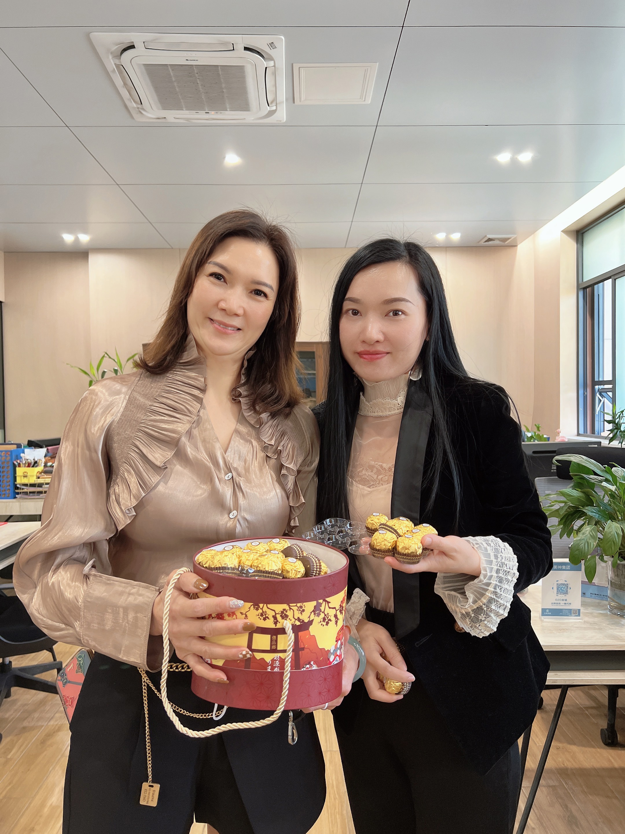 微信图片_20220308111849.jpg