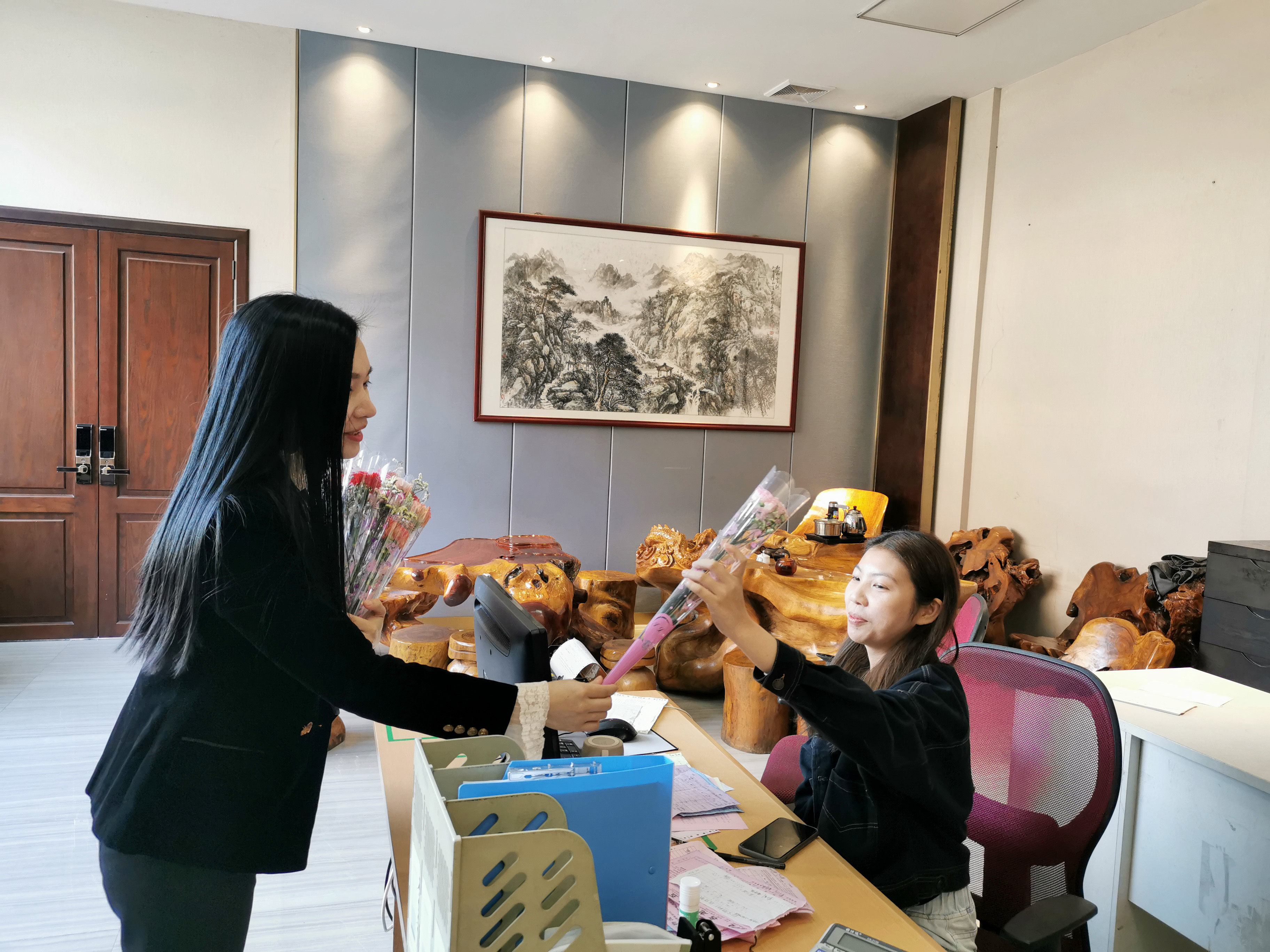 微信图片_20220308093441.jpg