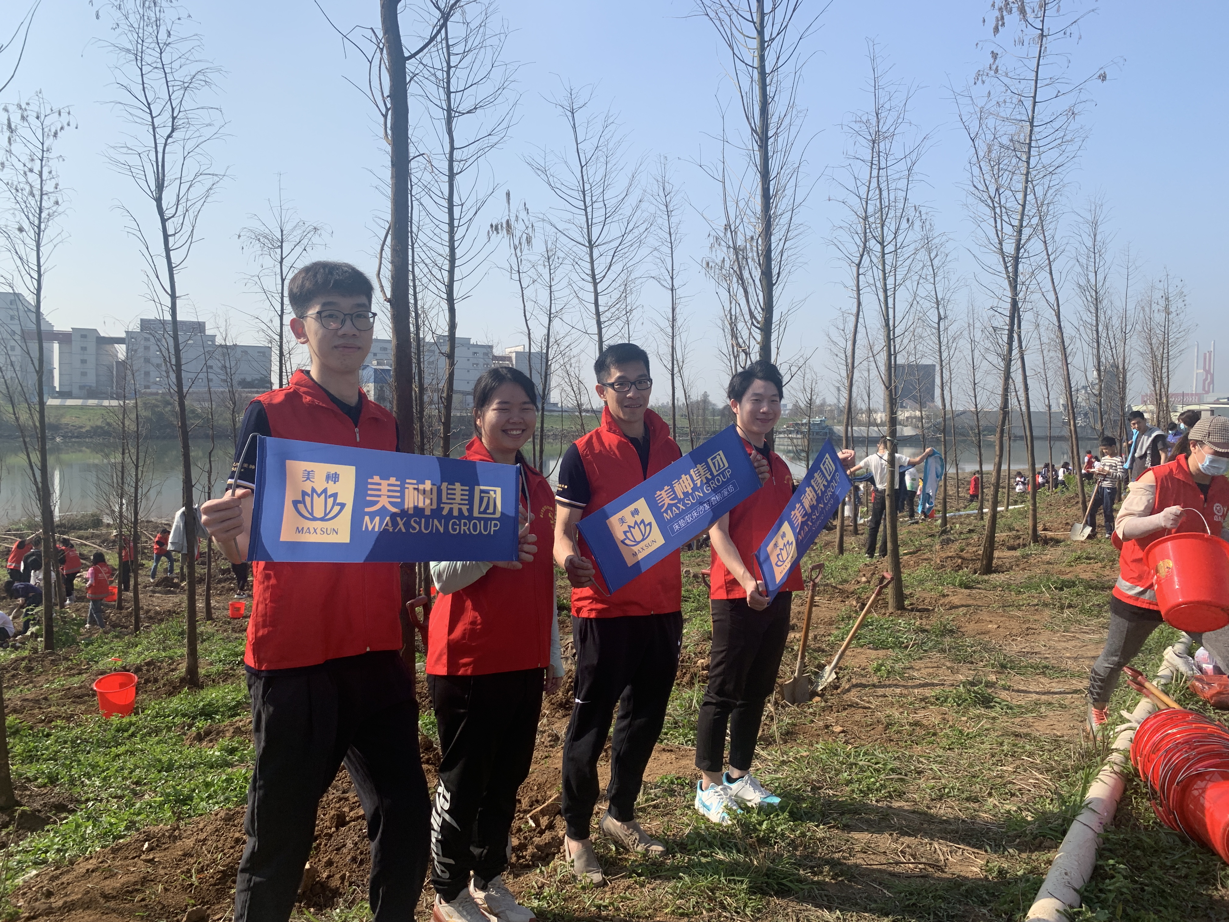 微信图片_20220312101441.jpg