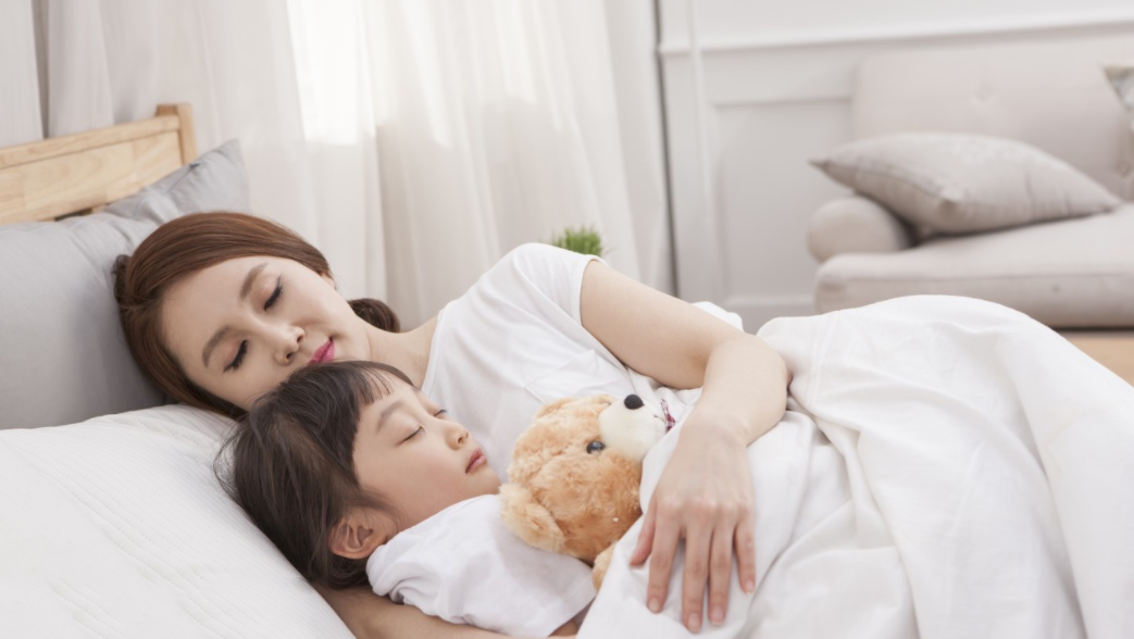微信截图_20220321172552.png