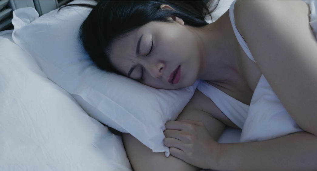 微信截图_20220330171652.png