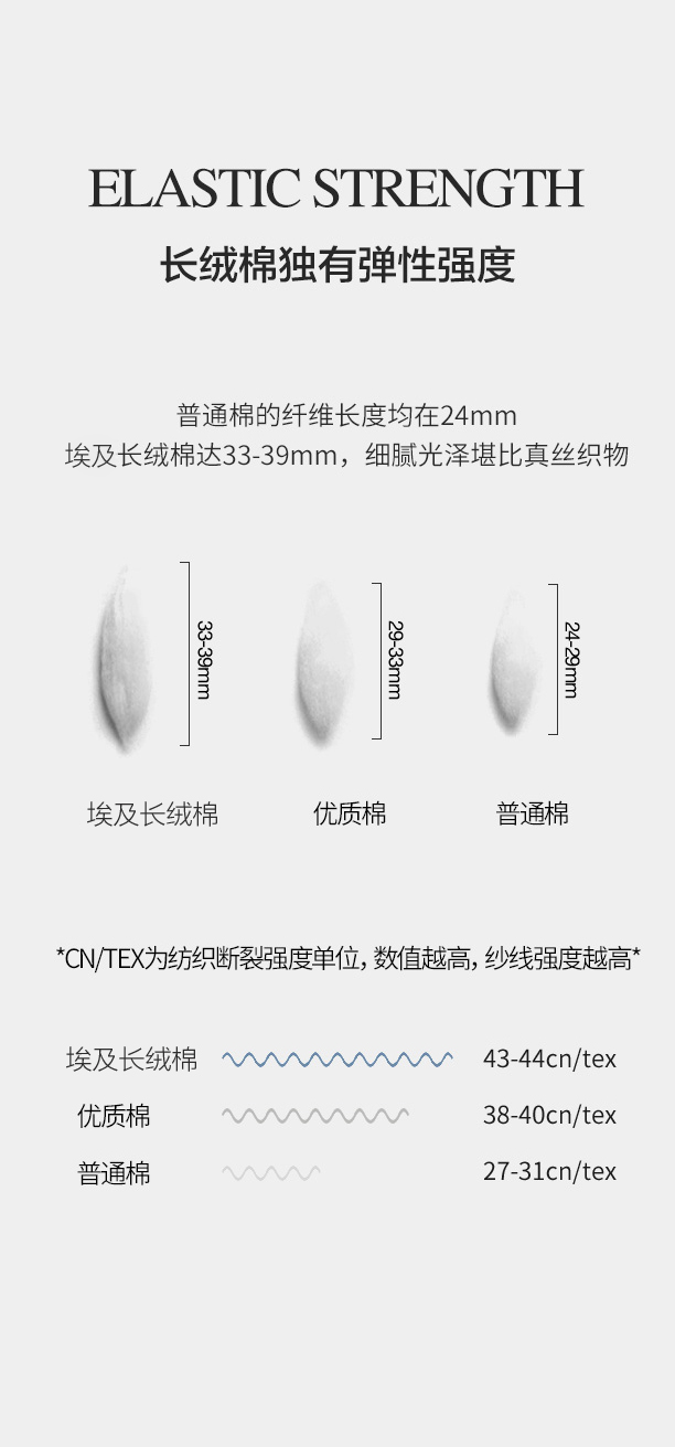 微信图片_20220330174120.jpg